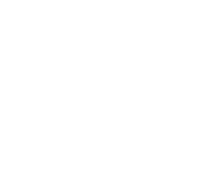 Casa di riposo di Gattinara